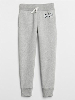 GAP Pantaloni de trening pentru copii