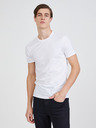 Levi's® Levi's® The Perfect Tricou 2 buc