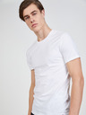 Levi's® Levi's® The Perfect Tricou 2 buc