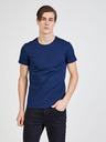 Levi's® Levi's® The Perfect Tricou 2 buc