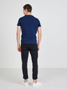 Levi's® Levi's® The Perfect Tricou 2 buc