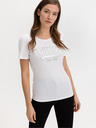 Guess Tricou