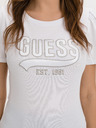 Guess Tricou