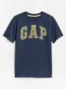 GAP Logo Tricou pentru copii