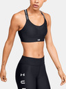 Under Armour Infinity High Sport Sutien