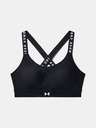 Under Armour Infinity High Sport Sutien