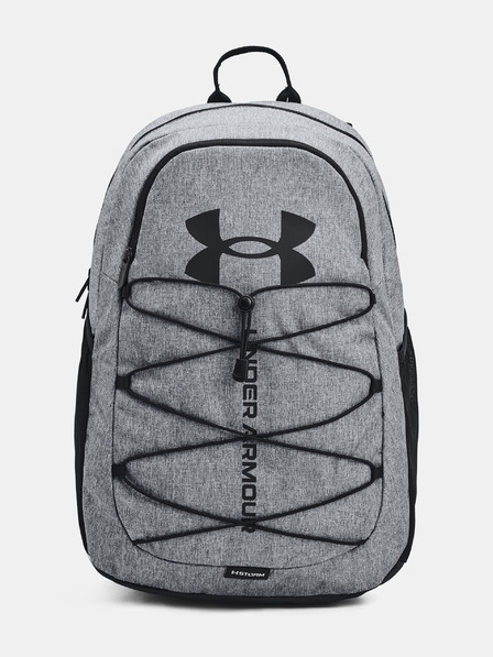 Under Armour UA Hustle Sport Rucsac