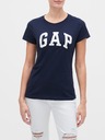 GAP Tricou 2 buc