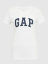 GAP Tricou 2 buc