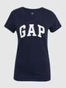 GAP Tricou 2 buc