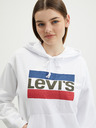 Levi's® Levi's® Hanorac