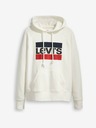 Levi's® Levi's® Hanorac