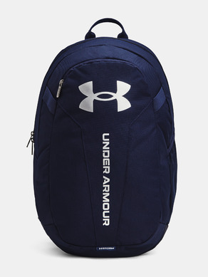 Under Armour UA Hustle Lite Rucsac