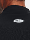 Under Armour Tricou