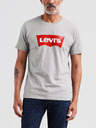 Levi's® Tricou