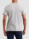 Levi's® Tricou