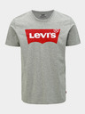 Levi's® Tricou