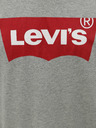 Levi's® Tricou