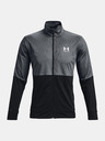 Under Armour Pique Track Jachetă