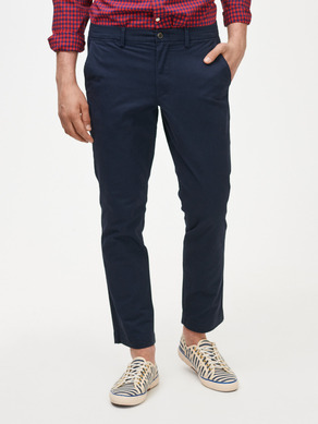 GAP Pantaloni