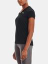 Under Armour Solid Tricou