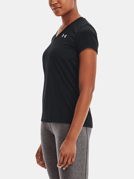 Under Armour Solid Tricou