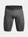 Under Armour HG Armour Lng  Pantaloni scurți