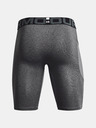 Under Armour HG Armour Lng  Pantaloni scurți