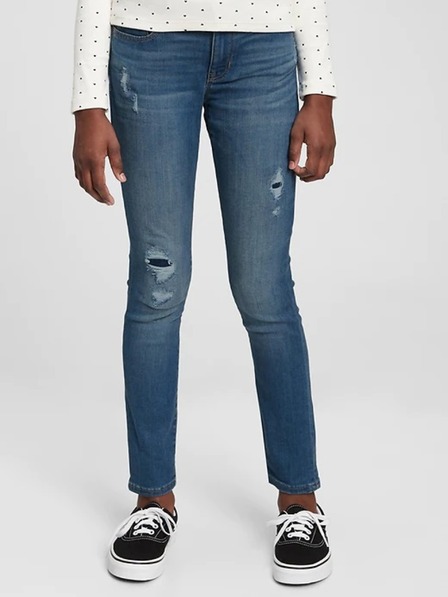 GAP Jeans pentru copii