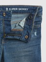 GAP Jeans pentru copii