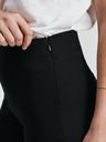 GAP Pantaloni de trening