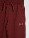 GAP Pantaloni de trening pentru copii