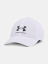 Under Armour Iso-Chill ArmourVent™ Adjustable Șapcă de baseball