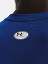 Under Armour HG Armour Fitted SS Tricou