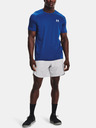 Under Armour HG Armour Fitted SS Tricou