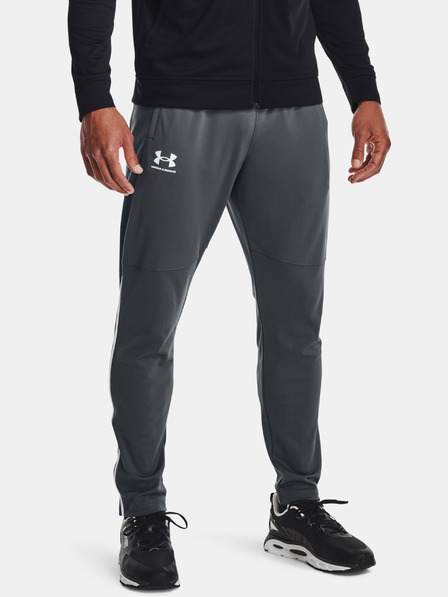 Under Armour Pique Pantaloni