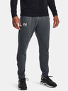 Under Armour Pique Pantaloni