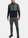 Under Armour Pique Pantaloni