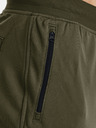 Under Armour Sportstyle Tricot Pantaloni