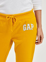 GAP Pantaloni de trening