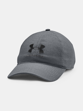 Under Armour Iso-Chill ArmourVent™ Adjustable Șapcă de baseball