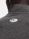 Under Armour HG Armour Comp Mock LS Tricou