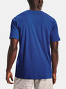 Under Armour UA Sportstyle LC SS Tricou