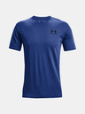 Under Armour UA Sportstyle LC SS Tricou