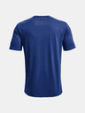 Under Armour UA Sportstyle LC SS Tricou