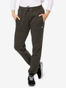 Sam 73 Pantaloni de trening