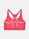 Under Armour Armour Mid Keyhole Sport Sutien