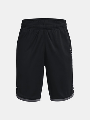 Under Armour Stunt 3.0 Pantaloni scurţi pentru copii