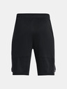 Under Armour Stunt 3.0 Pantaloni scurţi pentru copii