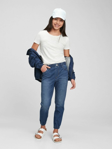 GAP Jeans pentru copii